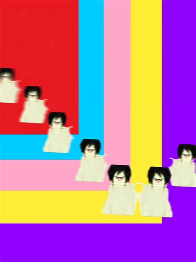 This Is Trending on Roblox: Check It Out!