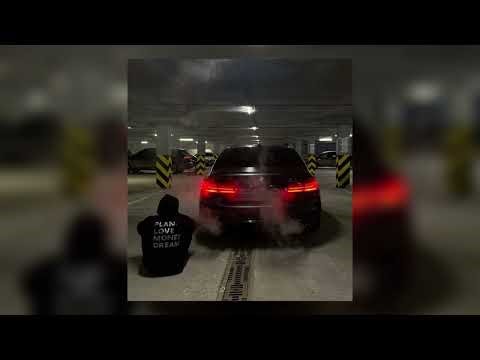 snakes freestyle - 2kcd