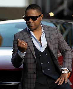 Optimo Concert & Tour History | Concert Archives