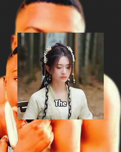 23K views · 137 reactions | When the girl was taking her painting examsomeone directed her exam paper #reelsvideoシ #movieclips #fypppppppppppppppppppppppppppppppppppppppppppppppppppppppppppppppppppppp | Ayanfe ay | Facebook