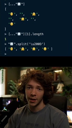 JavaScript is so confusing...