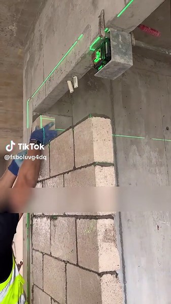 From tools to techniques, master the art of tiling one step at a time! 🛠️✨ Ready to level up your skills? #TileMaster #DIYProjects #HomeImprovement #TilingTips #fsboling #tigertikant #yeechop