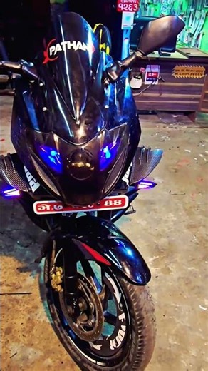 220 bike install Karbon fibre Winslet यूनिवर्सल बाइक के लिए 💫