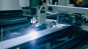 Expert Engine repair technician, inspector, and warehouse manager