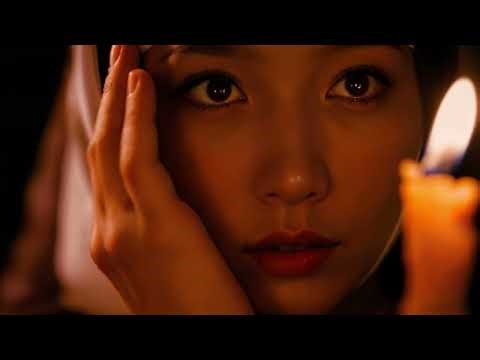 ✝️ Sacred Rest Catholic Hymns | Night Prayer Music for Peace & Sleep 🕯️