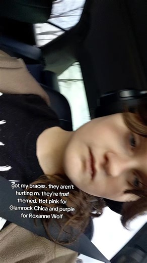 ⦻☠️🖤bl00dy🩸v4mp🧛4ng3l🪽📎⦻ (@xxbloody_vamp_ang3lxx)’s videos with GMFU (w/ 6arelyhuman) - Odetari & 6arelyhuman