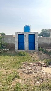 2.6M views · 71K reactions | Winter Side effects 﫢藍 | TJM BOYS 2 | Facebook