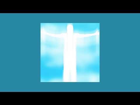 Tyga - Lift Me Up instrumental loop