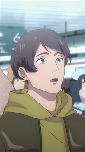 gojo domain expansion #gojo #anime #jujutsukaisen