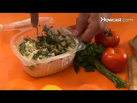 How to Improve Blood Circulation with Alternative Medicine