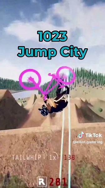 Top 3 Seeds In Descenders: Top Picks Revealed