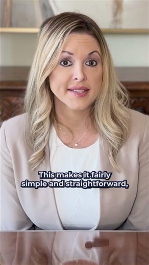 Texas probate mistake costing families their homes #TexasEstate #WillPlanning