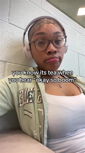 c (@amyraann)’s video of you know its tea yung miami