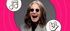 Como tocar as músicas de Ozzy Osbourne? | Blog do Cifra Club