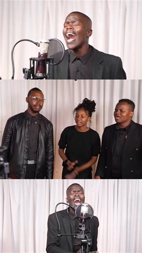 Catch Indumiso Ye Tende on Trace Gospel, Dstv Channel 332 for Itende sessions. Airing dates as follows: Saturday the 4th at 2.30 pm, Tuesday at 8am, Wednesday at 11am, Thurs at 1pm. | Indumiso Ye Tende