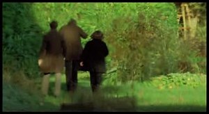 Creation Trailer | Movie Trailers and Videos