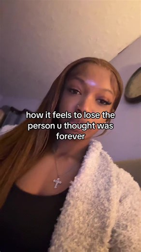 Understanding the Impact of Loss: Nothing Lasts Forever