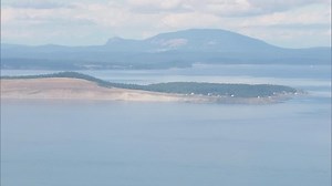 Island Time: San Juan County first in Washington to implement 32-hour workweek