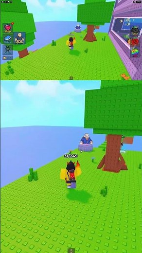 How to get Signore Carapace (Legendary) Roblox Find the Brainrot