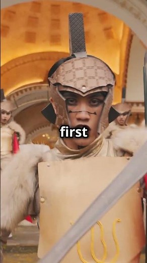 The Haitian Revolution Explained in 60