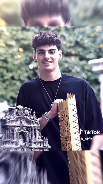 CMB Family: Football Fun with Man City and Barça