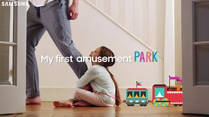 555 reactions · 85 shares | You are the reason behind all the best moments in my life. Thanks for always being there when I need you. Happy Fathers Day! ‍‍ | Samsung | Facebook