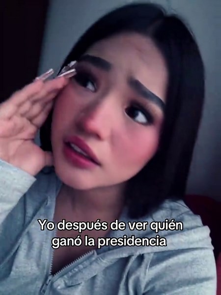 Quién ganó la presidencia en Colombia: reacción viral