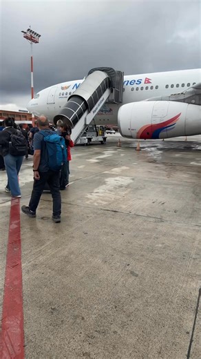 #Time to going back work place 😞😞😞 | Bimal Sujata Siwakoti