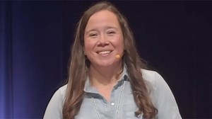 Whose Land Are You On? What to Know About the Indigenous Land Back Movement | Lindsey Schneider |TED