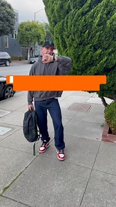 You wouldn't run a marathon in sandals? So of course you can't travel without your Lagoon pillow. Lagoon pillows are trusted by pro athletes, Olympians and thousands of energized sleepers across the country. 💪 Join the pack today, and enjoy our 100-night better sleep guarantee. Don't wait, get your perfect pillow before it's gone! 💨 | Lagoon