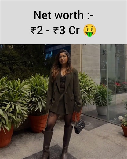 Net worth of Malhan family 🤑 #viral#trending#trendingshorts#ytshorts#youtubeshorts#money#youtube