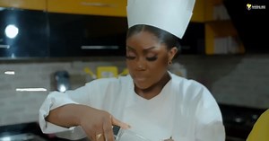 1.6K views | The Baking Bee Culinary Institute offers short- and...