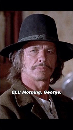 🏜️ One Man vs. a Vengeful Posse! | Chato's Land (1972)