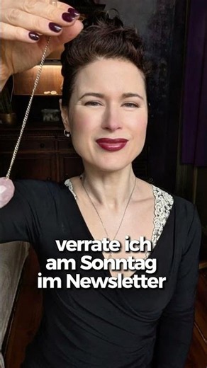 Langweilig? Hypnose Skripte nach 25 Jahren
