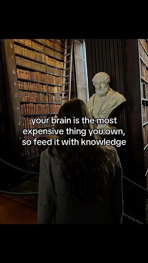 Maximize Your Learning with Effective Study Strategies