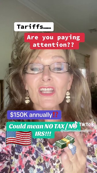 Understanding Tariffs and Their Impact on Taxes