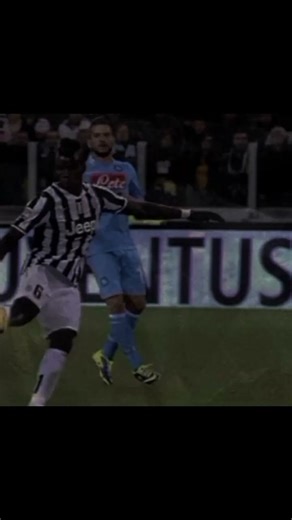 pogba...#football #neymar #viral #cr7 #messi #trendingnow #edit #soccer