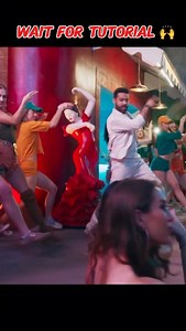 9.3K views · 579 reactions | Janab-e-Aali hookstep tutorial ✅ . . . . . #dance #dancereels #dancechallenge #dancetutorials #dancetutorial #tutorials #tutorial #trending #trend #reels #explore #explorepage #reels #viral #instagram #facebookreel #facebookreels #facebookreelsviral #facebookviral #facebook | Dancer Himesh 999 | Facebook