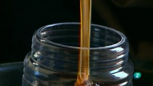 316K views · 1.5K reactions | MIEL, LOS SECRETOS DE LA COLMENA (Documental completo v.o. Castellano) #mielosecretosdelacolmena | Cosasdeabejas | Facebook