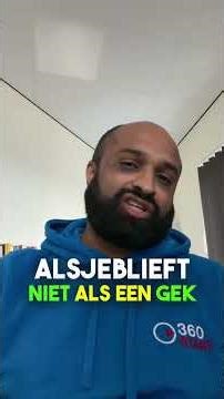 Je salesteam verkoopt zoals mensen toiletpapier kochten tijdens corona.