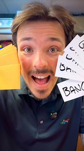 50% OFF 357! How did he know!? Mental Game of Russian ROULETTE!? Crazy Mind Reading Magic trick! 357 is so good and so easy to do! 🔥#magician #magictrick #magictricks #magicshop #learnmagictricks | Alakazam Magic Limited