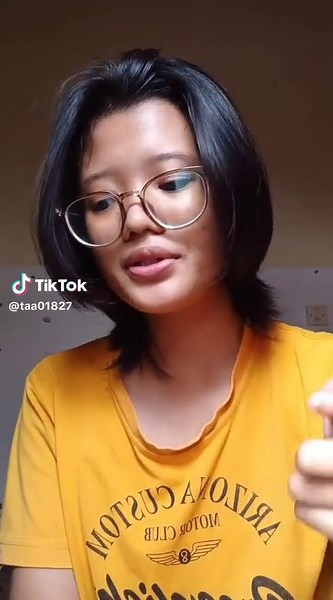 Psycho: Rap Version by Babymonster