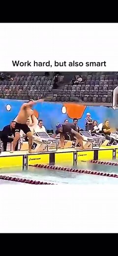 Insane swimming move 😮 #redditreadings #redditstories #reddit #foryoupage #trending #viral #foryou #fyp #fypシ #fypシ゚viral