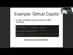 CMU Advanced NLP 2024 (17): Code Generation