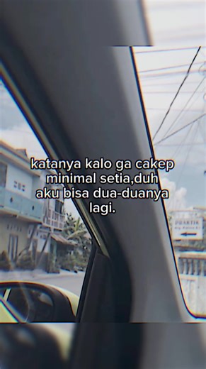 celink on TikTok