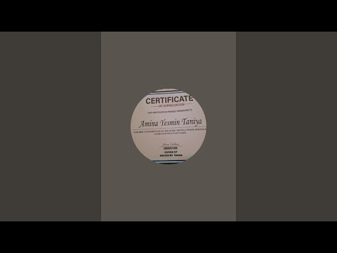 Henna artistry by taniya is live