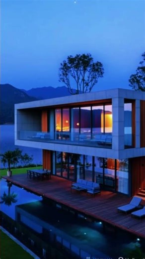 Building Our Dream House | Epic Construction Timelapse