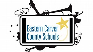ECCS Middle School Choir Concerts