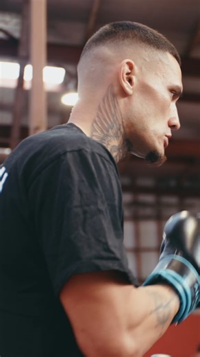 Combat TV on Instagram: "The final episode of On the Brink is now available on Combattv's Youtube Channel All 6 Episodes are up ready to watch Six part series about three fighters from the world famous CKB gym in Auckland NZ. Follow their individual struggles to reach their goal of becoming a full time professional MMA fighter. This program is made with the support of @nz_on_air @firefire_nz @_brookepritchard_ @ninja.nixon @maynardpeel @citykickboxing"