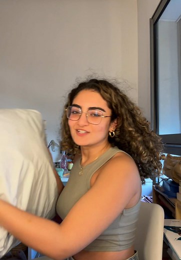 Mes Achats Temu: Haul d'Été pour les Filles